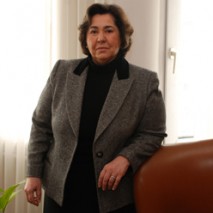 Nazan Moroğlu